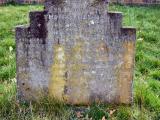 image of grave number 224804